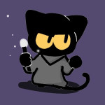 Play Magic Cat Academy now!
