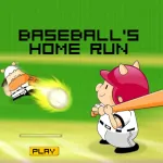 Major League Baseball