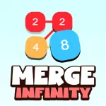 Play Merge Infinity