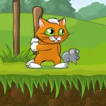 Play Mice Launch now!