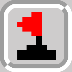 Play Minesweeper now!