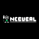 Play Nebubal now!