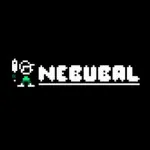 Nebubal