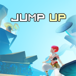 Play Only Up now!