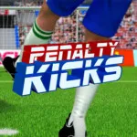 Penalty Kick Online