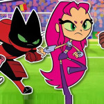 Play Penalty Power 2021 now!