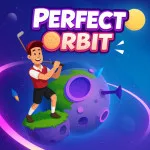 Play Perfect Orbit now!