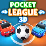 Pocket League