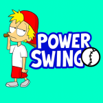 Play Power Swing now!