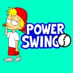 Power Swing