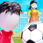 Puper Ball
