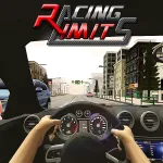 Play Racing Limits