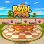 Royal Pool