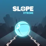 slope-xtreme
