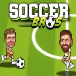 Soccer Bros