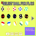 Play Soccer Guantone now!