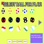 Play Soccer Guantone