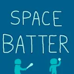 Space Batter