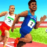 Play Sports Hero now!