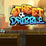 Street Dribble