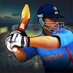 Play Super Six Cricket now!
