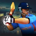 Play Super Six Cricket