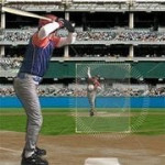 Play Super Slugger now!
