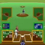 Super Ultra Baseball 2