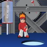 Play Swiss Snowboard Box