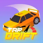 Play Tap Drift