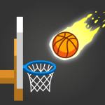 Play TapTap Shots now!