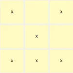 Tic Tac Toe Html