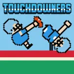 Touchdowners