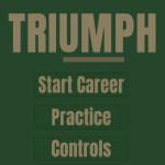 Play Triumph now!