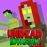 undead-invasion