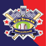 Play Urban Baseball now!