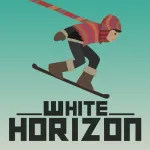 Play White Horizon