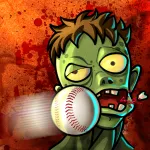 Zombie Baseball 2