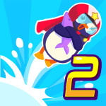 Play Mr BounceMasters 2 now!