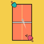Play Ping Pong now!
