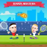 Tennis Masters