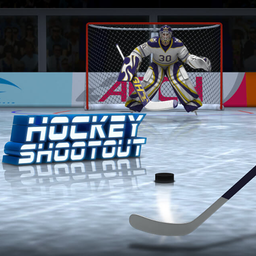 Hockey Shootout